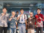 Arkan-Pelajar-SMA-Negeri-1-Subah-Batang.jpg