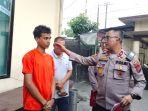 Arkan-Satria-Sitepu-alias-Atok-18-dihadirkan.jpg