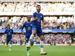 Armando-Broja-Chelsea.jpg