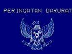 Arti-Peringatan-Darurat-Garuda-Biru.jpg