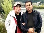 Artis-Senior-Jenny-Rachman-Dilaporkan-Suami-Terkait-Pencurian-Ponsel-dan-Data.jpg