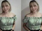 Artis-cantik-tewas-dibunuh-penggemarnya-karena-berencana-menikah.jpg
