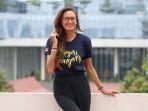 Artis-peran-Nadine-Chandrawinata-saat-pemotretan-dalam-rangka-promo-film-Negeri.jpg