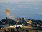 Asap-mengepul-di-perbatasan-Israel-Lebanon-dari-lokasi-roket.jpg