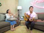Ashanty-Ngakak-Tahu-Aldi-Taher-Punya-Grup-Khusus-Mantan-Istri-Kalau-Ada-yang-Keluar-Dimasukkan-Lagi.jpg