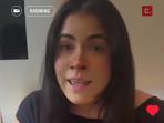 Kisah Ashley Buta Usai Minum Koktail di Bali Viral, Gara-gara Metanol 