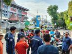 Asisten-Pemerintahan-dan-Kesejahteraan-Rakyat-Kesra-Sekretariat-Daaaa.jpg