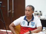Asisten-pelatih-PSIS-Semarang-Eko-Purdjianto.jpg