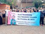 Asosiasi-Mikro-Kecil-Online-Kabupaten-Jepara-dukungannya-Ketua-Umum-DPP-PKB-Muhaimin-Iskandar.jpg