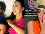Asri-welas-dan-anaknya.jpg
