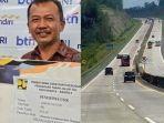 Asrofi-Fauyan-ikhlas-tak-menerima-uang-ganti-rugi-tol-Yogyakarta-Bawen.jpg