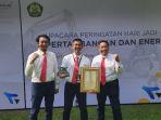 Asst-Manager-Production-Operation-Ardi-dan-gugus-tugas-CIP-PC-Prove-Sulphur-Paving.jpg