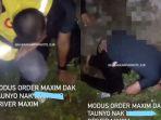 Astaghfirullah-Modus-Order-Ojek-Online-Pria-Ini-Malah-Tawarkan-Hal-Mesum.jpg
