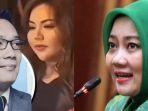 Atalia-Praratya-Komentari-Isu-Perselingkuhan-Ridwan-Kamil-dengan-Lisa-Mariana-Akan-Ada-Hukum-Alam.jpg