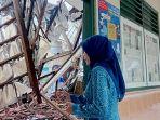 Atap-SDN-2-Purwosari-Kudus-Ambruk.jpg