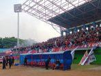 Atap-Stadion-Gelora-Bumi-Ksijap-vs-Persipa-berla-ini.jpg