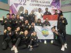Atlet-Karate-asal-Kabupaten-Jepara-saat-mengikuti-kejuaraan-di-Malaysia-beberapa-waktu-lalu.jpg