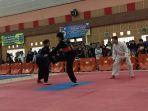 Atlet-pencak-silat-saat-mengikuti-kejuaraan-Prabu-Cup.jpg