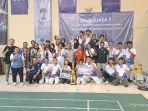 Atlet-taekwondo-Kota-Semarang-mengikuti-ajang-Liga-Cadet.jpg
