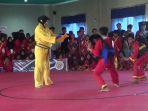 Atlet-tingkat-SD-hingga-SLTA-berlaga-di-Kejuaraan-Wilayah-Kejurwil.jpg