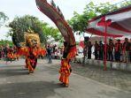 Atraksi-Reog-Ponorogo-dalam-rangka-memperinbu-162022.jpg