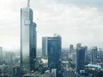 Autograph-Tower-di-Kompleks-Thamrin-Nine-Jakarta-Pusat.jpg