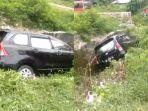 Avanza-hitam-DD-1238-BJ-terjun-ke-dalam-parit-di-Balandagan.jpg