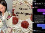 Awal-Mula-Dugaan-Azizah-Salsha-Salim-Selingkuh-Dibongkar.jpg