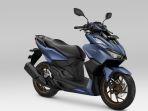 Awal-Tahun-AHM-Segarkan-Tampilan-Honda-Vario-160fds4g3f3.jpg