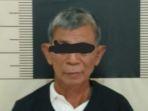 Ayah-Cabul-Warga-Karangpucung-Cilacap.jpg