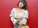 Ayu-Aulia-saat-ditemui-di-kawasan-Jakarta-Pusat-Minggu-912022.jpg
