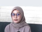Ayu-Chairun-Nurisa-eks-karyawan-Ashanty-tersangka-penggelapan-uang-Rp-2-Miliar.jpg