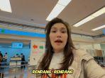 Ayu-Ting-Ting-Hampir-Nangis-Terancam-Gagal-Liburan-Gegara-Anjing-di-Bandara-Jepang-Bawa-Rendang.jpg