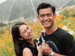 Azizah-Salsa-dan-Pratama-Arhan.jpg