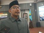 Azmi-DPRD-Kota-Pekalongan.jpg