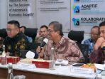 BAKN-DPR-RI-saat-melakukan-kunjungan-ke-PT-KIT-Batang.jpg