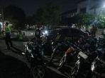 BALAP-LIAR-Polisi-menggagalkan-aksi-belasan-remaja-di-Kendal.jpg