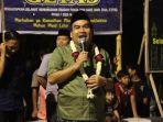 BANGUN-PUSKESMAS-Bupati-Blora-Arief-Rohman-Pemkab-Blo.jpg