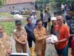 BANTUAN-SEMBAKO-Bupati-Demak-Eistianah.jpg