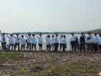 BBPOM-Semarang-melakukan-penanaman-bibit-mangrove-di-k.jpg