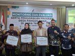 BBPOM-di-Semarang-menggelar-monitoring-dan-evaluasi-GKPD.jpg