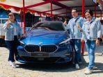 BCA-Tegal-Autoshow-2023.jpg