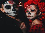 BCL-dan-Tiko-Aryawardhana-Unggah-Foto-Rayakan-Pesta-Halloween.jpg