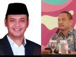 BEP-Yoyok-Sukawi.jpg
