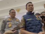 BERI-KETERANGAN-Dirreskrimum-Polda-Jateng.jpg