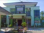 BKD-Kabupaten-Blora.jpg