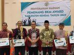BKM-Awards-2024-Pemkab-Kendal.jpg