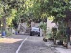 BLOKADE-Kondisi-jalan-Sinar-Mas.jpg
