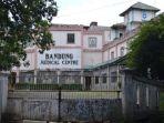 BMC-Bandung.jpg