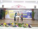 BNNK-Kendal-dengan-TP-PKK.jpg